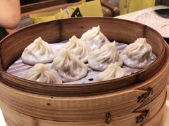 -泰康食品(南京东路店)