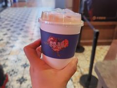 -囍福咖啡(这有山店)