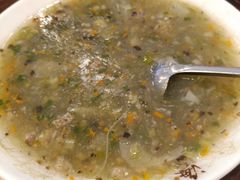 -海坛特色小吃·只做平潭特色菜(平潭店)