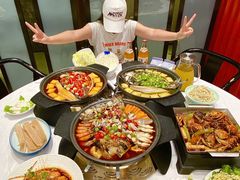 -阿胖龙虾(罍街店)