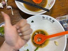 -孙家面馆(淮海第一城店)