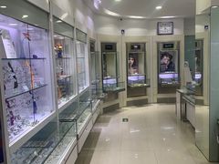 -大明眼镜(方庄店)