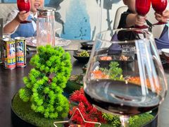 -Dark Horse·黑马蛋糕·低脂·低糖淡奶(金匙望湖大厦店)