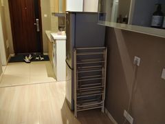 -红星美凯龙(东北全球家居1号店)