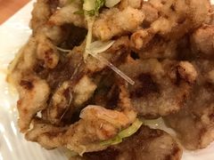 -老昌春饼(中央大街店)