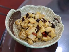 -林中乐辣子鸡(歌乐山总店)