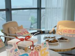 -雪梅月子中心(华侨城店)