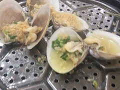 -天鹰观渔(梦园店)
