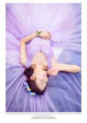 点击看大图 -戛纳印象摄影(潮拍定制馆)