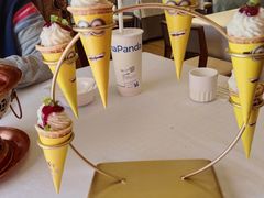 -天和晟新京菜.水煮鱼.湘土菜(国展店)