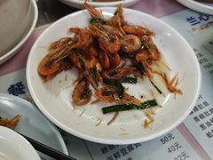 -蘭心餐厅(进贤路店)