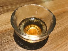 -竹里馆 ·茶食(奥体店)