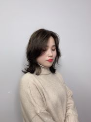 -SalonRivelin 沙龙瑞菱