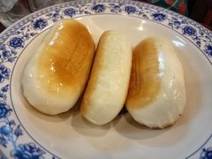 -德发长饺子·非遗(钟楼店)