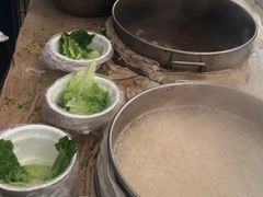 -菜忠潮州牛肉店(岗厦店)