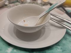 -无锡君来洲际酒店
