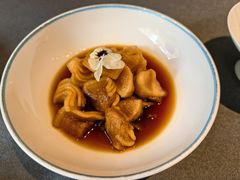 -沈灶河豚宴·河豚融合餐厅(汉中路店)