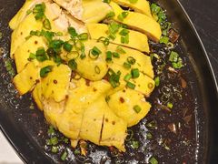 -上海1号私藏菜(黄浦店)