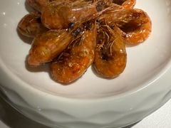 -涌上外婆桥(海宁银泰城店)