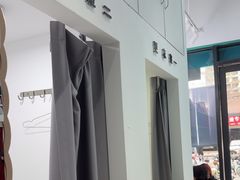 -拍刻风照相馆(花都融创店)