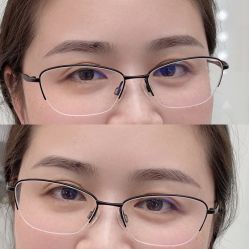 -久匠·纹眉纹绣半永久