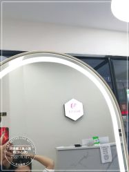 点击看大图 -环球蝶上美业连锁