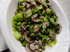 -老东吴食府(雅都店)