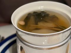 -炳胜私厨(中达旗舰店)