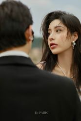-巴黎婚纱摄影(瑞安旗舰店)