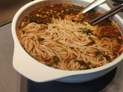 -徐记海鲜(丰庆店)