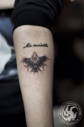 iphone_upload_pic-腾龙刺青纹身TATTOO