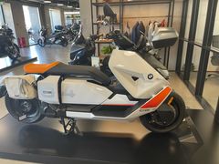 -北京德悦行BMW宝马摩托车