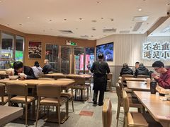 -遇见小面(深圳中心书城店)
