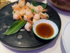 -桂满陇·杭州饭店(清河万象店)