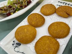 -威海渔村(黄兴路店)