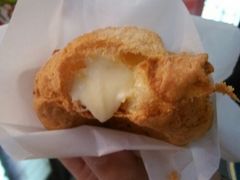android_upload_pic-西树泡芙(正佳店)