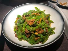 -凤凰湘语·湘粤鲜融(浦东旗舰店)