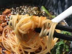-百事佳烧鸭牛腩(上海虹桥站店)