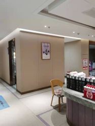 -厦门美莱整形美容医院