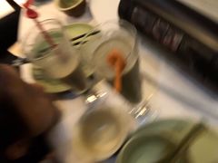 -天怡·鱼工厂(梅溪湖店)