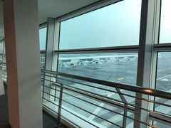 -吉隆坡国际机场