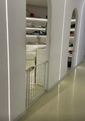 点击看大图 -非常六加一儿童摄影(同安店)