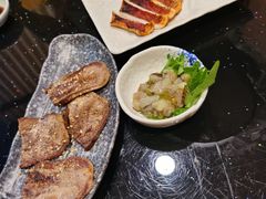 -真剑日本料理·铁板烧(贵州路店)