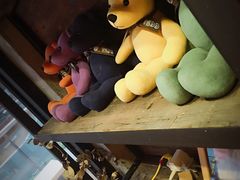 -MIKAKU(万达广场上海宝山店)