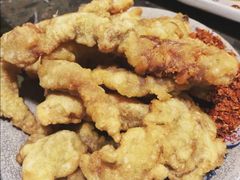-小龙坎火锅(双林店)