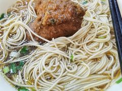 -万福兴(东中市店)