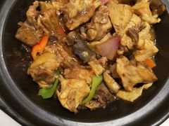 -双井轩(双井店)