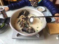 -山东八大碗山东老字号