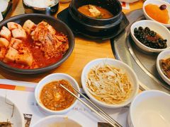 -青鹤谷(苏州店)