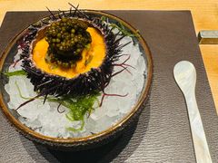 -Waku Ghin(滨海湾金沙店)